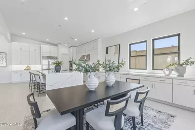 23686 N 126th Place, Scottsdale, AZ 85255 - Photo 12