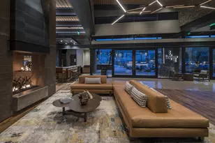 23686 N 126th Pl, Scottsdale, AZ 85255 - Photo 66