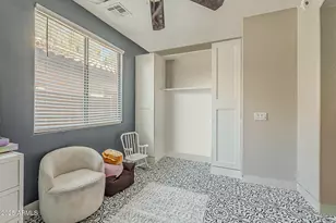 2838 S 89th Dr, Tolleson, AZ 85353 - Photo 12