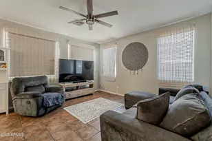 2838 S 89th Dr, Tolleson, AZ 85353 - Photo 10