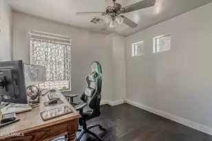 2838 S 89th Dr, Tolleson, AZ 85353 - Photo 18