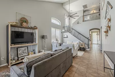 2838 S 89th Drive, Tolleson, AZ 85353 - Photo 2