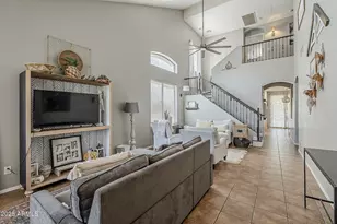 2838 S 89th Dr, Tolleson, AZ 85353 - Photo 2