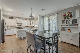 2838 S 89th Dr, Tolleson, AZ 85353 - Photo 8