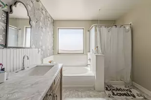 2838 S 89th Dr, Tolleson, AZ 85353 - Photo 16