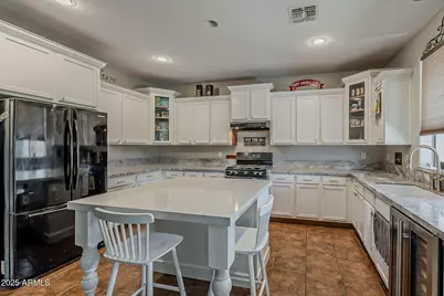 2838 S 89th Drive, Tolleson, AZ 85353 - Photo 4