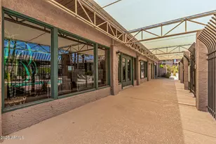 4354 N 82nd St, Scottsdale, AZ 85251 - Photo 32