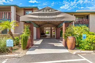 4354 N 82nd St, Scottsdale, AZ 85251 - Photo 28