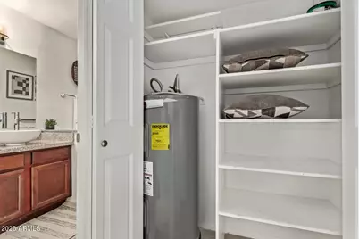 4354 N 82nd Street #167, Scottsdale, AZ 85251 - Photo 24