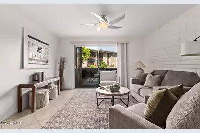 4354 N 82nd Street #167, Scottsdale, AZ 85251 - Photo 2