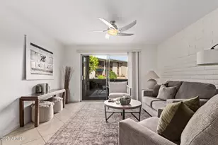 4354 N 82nd St, Scottsdale, AZ 85251 - Photo 2