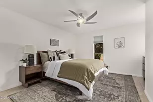 4354 N 82nd St, Scottsdale, AZ 85251 - Photo 16