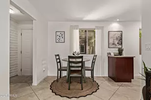 4354 N 82nd St, Scottsdale, AZ 85251 - Photo 4