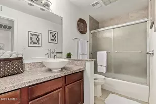 4354 N 82nd St, Scottsdale, AZ 85251 - Photo 22