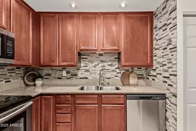 4354 N 82nd Street #167, Scottsdale, AZ 85251 - Photo 8