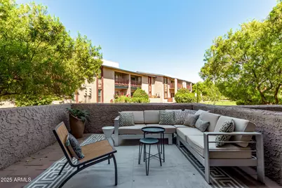 4354 N 82nd Street #167, Scottsdale, AZ 85251 - Photo 14