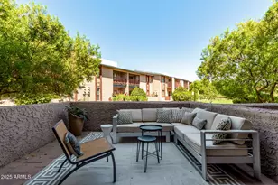 4354 N 82nd St, Scottsdale, AZ 85251 - Photo 14