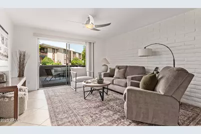 4354 N 82nd Street #167, Scottsdale, AZ 85251 - Photo 12