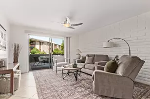 4354 N 82nd St, Scottsdale, AZ 85251 - Photo 12