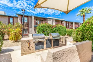 4354 N 82nd St, Scottsdale, AZ 85251 - Photo 34