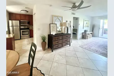 4354 N 82nd Street #167, Scottsdale, AZ 85251 - Photo 10