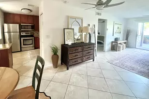 4354 N 82nd St, Scottsdale, AZ 85251 - Photo 10