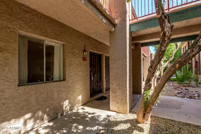 4354 N 82nd Street #167, Scottsdale, AZ 85251 - Photo 26