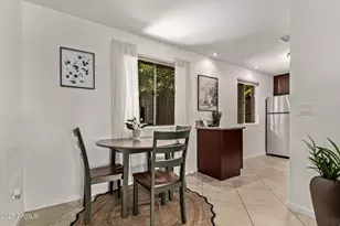 4354 N 82nd St, Scottsdale, AZ 85251 - Photo 6