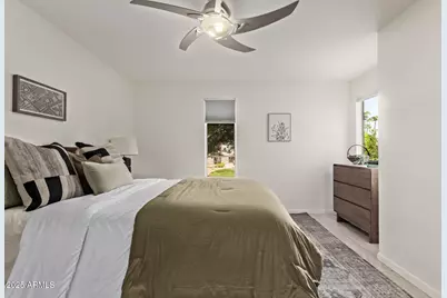 4354 N 82nd Street #167, Scottsdale, AZ 85251 - Photo 18