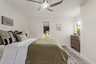 4354 N 82nd St, Scottsdale, AZ 85251 - Photo 18