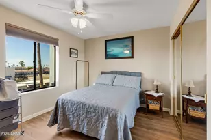 17404 N 99th Ave, Sun City, AZ 85373 - Photo 18