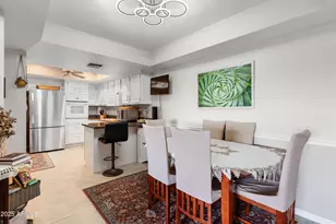 17404 N 99th Ave, Sun City, AZ 85373 - Photo 10