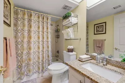 17404 N 99th Avenue #333, Sun City, AZ 85373 - Photo 20