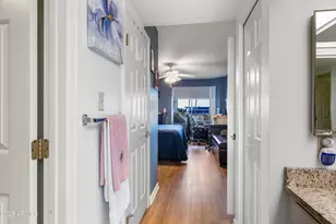 17404 N 99th Ave, Sun City, AZ 85373 - Photo 16