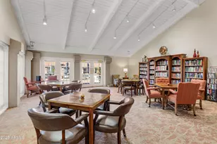 17404 N 99th Ave, Sun City, AZ 85373 - Photo 38