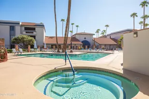 17404 N 99th Ave, Sun City, AZ 85373 - Photo 30