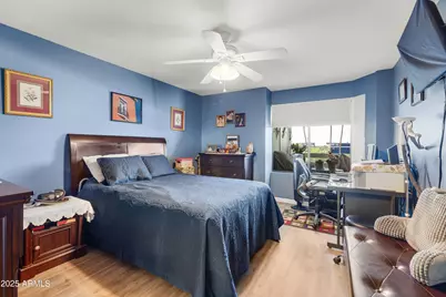 17404 N 99th Avenue #333, Sun City, AZ 85373 - Photo 12