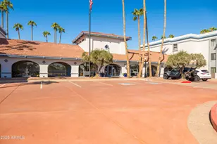 17404 N 99th Ave, Sun City, AZ 85373 - Photo 28