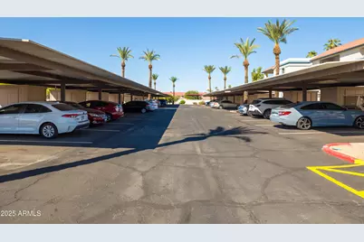 17404 N 99th Avenue #333, Sun City, AZ 85373 - Photo 40