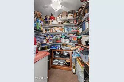 17404 N 99th Avenue #333, Sun City, AZ 85373 - Photo 26