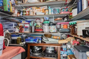 17404 N 99th Ave, Sun City, AZ 85373 - Photo 26