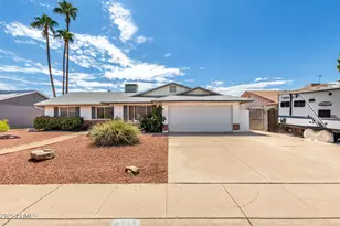 4333 W Yucca St, Glendale, AZ 85304 - Photo 1