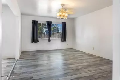 413 E 3rd Street, Eloy, AZ 85131 - Photo 6