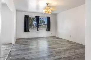 413 E 3rd St, Eloy, AZ 85131 - Photo 6