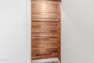 413 E 3rd St, Eloy, AZ 85131 - Photo 20