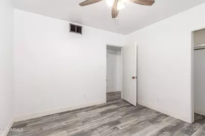 413 E 3rd Street, Eloy, AZ 85131 - Photo 26