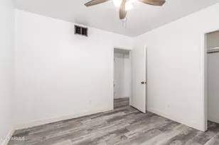 413 E 3rd St, Eloy, AZ 85131 - Photo 26