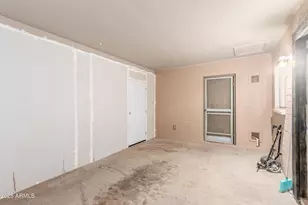 413 E 3rd St, Eloy, AZ 85131 - Photo 32