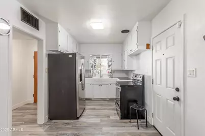 413 E 3rd Street, Eloy, AZ 85131 - Photo 12