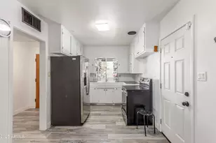 413 E 3rd St, Eloy, AZ 85131 - Photo 12